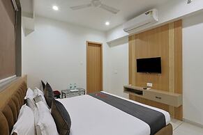 Hotel Vivanta Inn