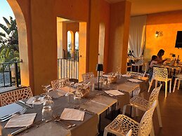 UNICO Cannamele Escape Tropea
