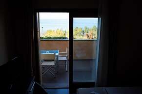 UNICO Cannamele Escape Tropea