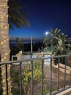 UNICO Cannamele Escape Tropea
