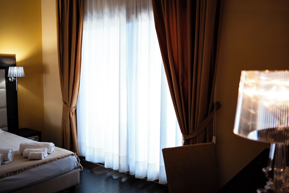 UNICO Cannamele Escape Tropea