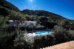 UNICO Cannamele Escape Tropea