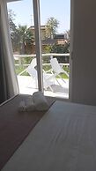 UNICO Cannamele Escape Tropea