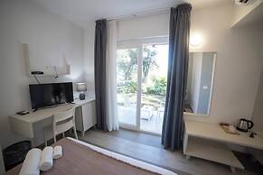 UNICO Cannamele Escape Tropea