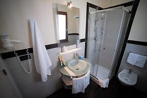 UNICO Cannamele Escape Tropea
