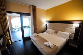 UNICO Cannamele Escape Tropea