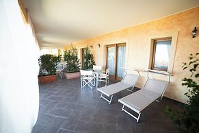 UNICO Cannamele Escape Tropea