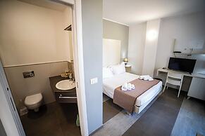 UNICO Cannamele Escape Tropea