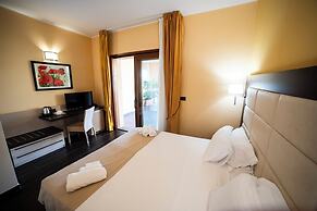 UNICO Cannamele Escape Tropea