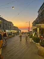 UNICO Cannamele Escape Tropea