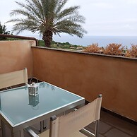 UNICO Cannamele Escape Tropea