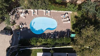 UNICO Cannamele Escape Tropea