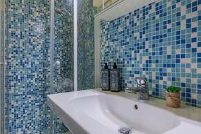 Loft Stampa by Wonderful Italy