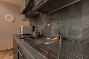 Loft Stampa by Wonderful Italy