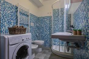 Loft Stampa by Wonderful Italy