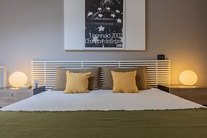 Loft Stampa by Wonderful Italy