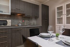 Loft Stampa by Wonderful Italy