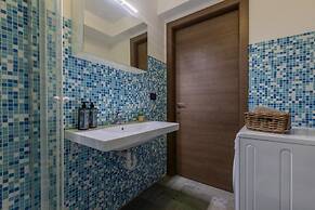 Loft Stampa by Wonderful Italy