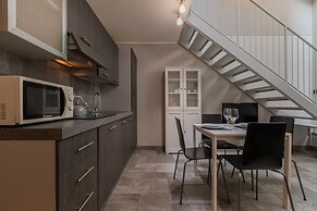 Loft Stampa by Wonderful Italy