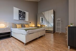 Loft Stampa by Wonderful Italy