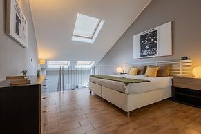 Loft Stampa by Wonderful Italy