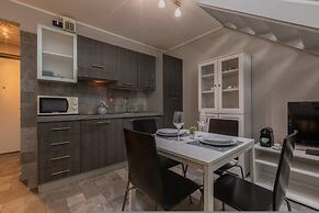 Loft Stampa by Wonderful Italy