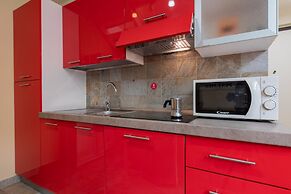 Grossi 14 - Loft Vermouth TG 1 - P IVA