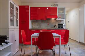 Grossi 14 - Loft Vermouth TG 1 - P IVA