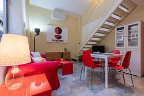 Grossi 14 - Loft Vermouth TG 1 - P IVA