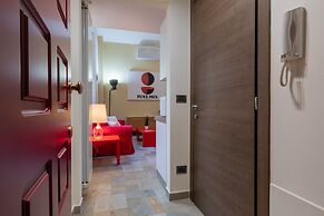 Grossi 14 - Loft Vermouth TG 1 - P IVA