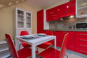 Grossi 14 - Loft Vermouth TG 1 - P IVA