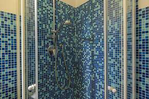 Grossi 14 - Loft Vermouth TG 1 - P IVA