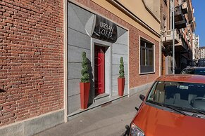 Grossi 14 - Loft Vermouth TG 1 - P IVA