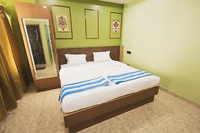 Lotus Leaf Guest House