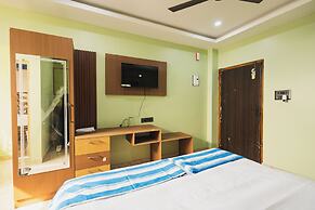Lotus Leaf Guest House