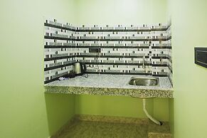 Lotus Leaf Guest House