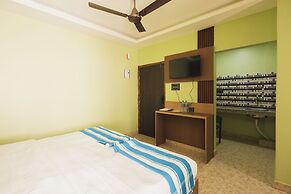 Lotus Leaf Guest House