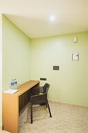 Lotus Leaf Guest House
