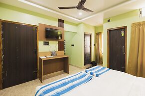 Lotus Leaf Guest House