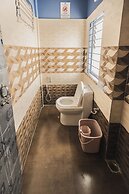 Lotus Leaf Guest House