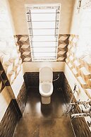 Lotus Leaf Guest House