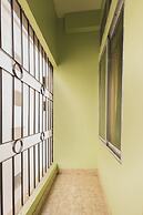 Lotus Leaf Guest House