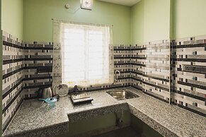 Lotus Leaf Guest House