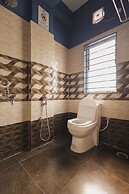 Lotus Leaf Guest House