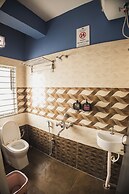 Lotus Leaf Guest House