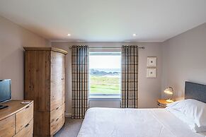 Knockinaam Luxury Lodges