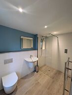 Knockinaam Luxury Lodges