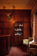 Knockinaam Luxury Lodges