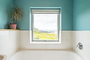 Knockinaam Luxury Lodges