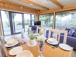 Killinure Cottage